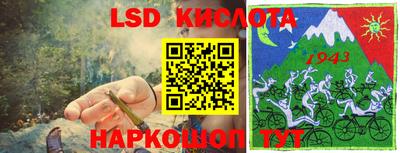 крисы Набережные Челны